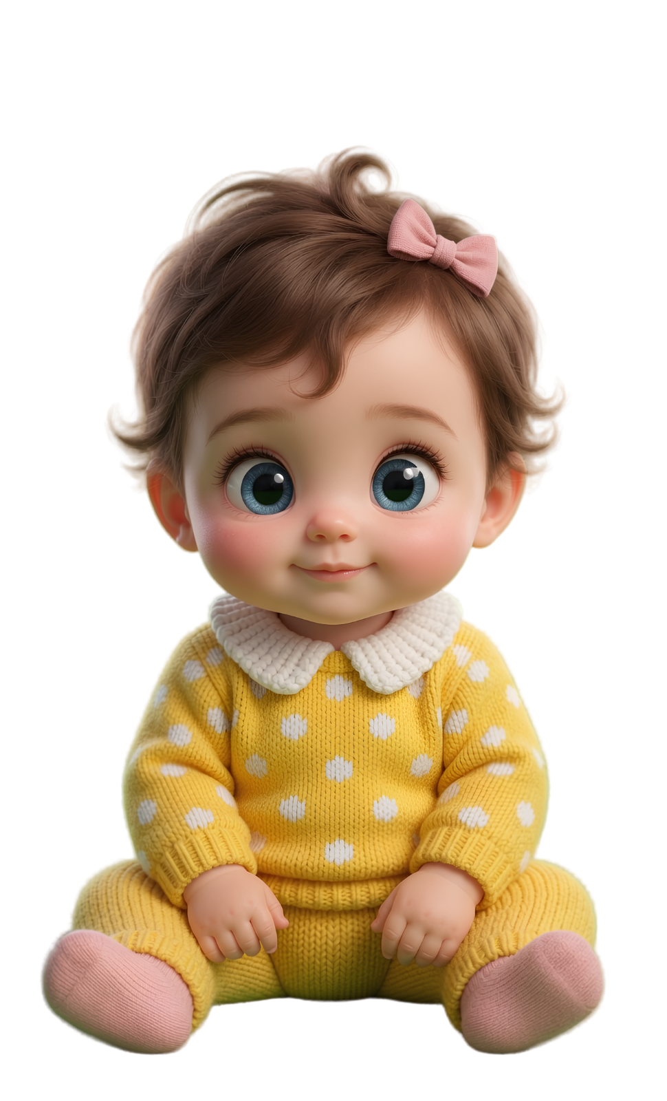 Mimizinha